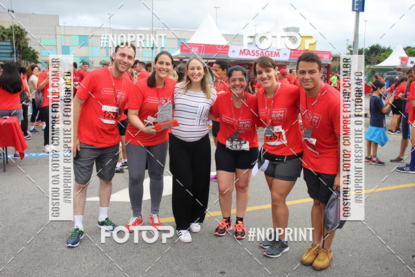 Buy your photos of the eventSantander Track & Field Run Series - Shopping Tambor on Fotop