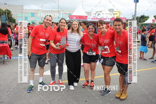 Buy your photos of the eventSantander Track & Field Run Series - Shopping Tambor on Fotop