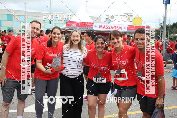 Buy your photos of the eventSantander Track & Field Run Series - Shopping Tambor on Fotop