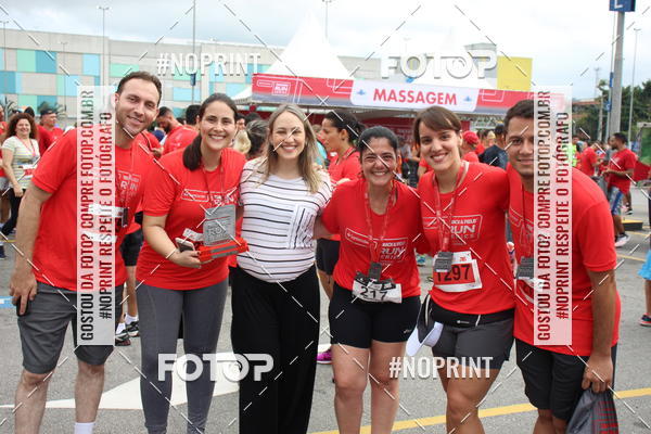 Buy your photos of the eventSantander Track & Field Run Series - Shopping Tambor on Fotop