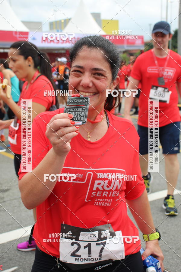 Buy your photos of the eventSantander Track & Field Run Series - Shopping Tambor on Fotop
