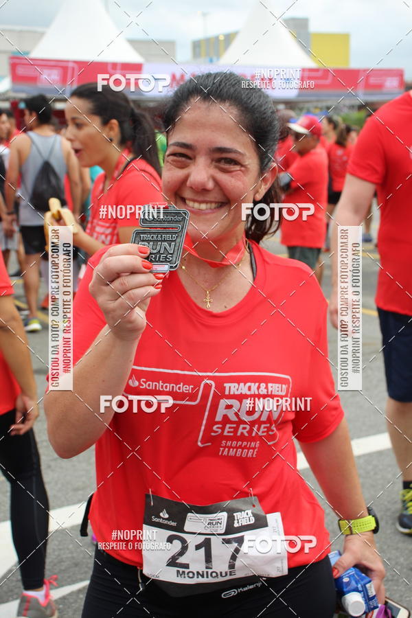 Buy your photos of the eventSantander Track & Field Run Series - Shopping Tambor on Fotop