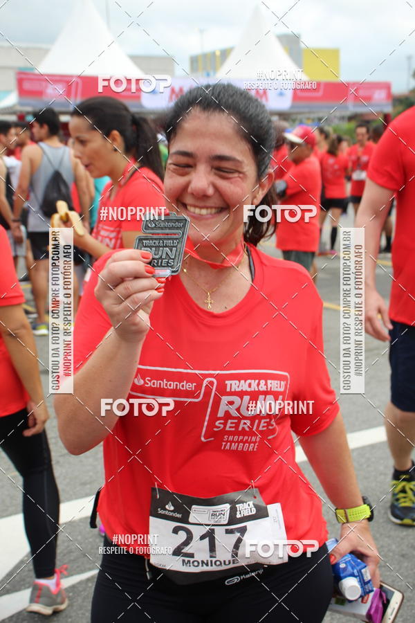 Buy your photos of the eventSantander Track & Field Run Series - Shopping Tambor on Fotop