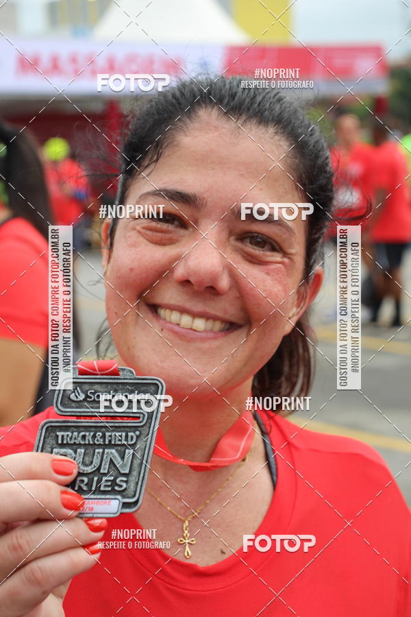 Buy your photos of the eventSantander Track & Field Run Series - Shopping Tambor on Fotop
