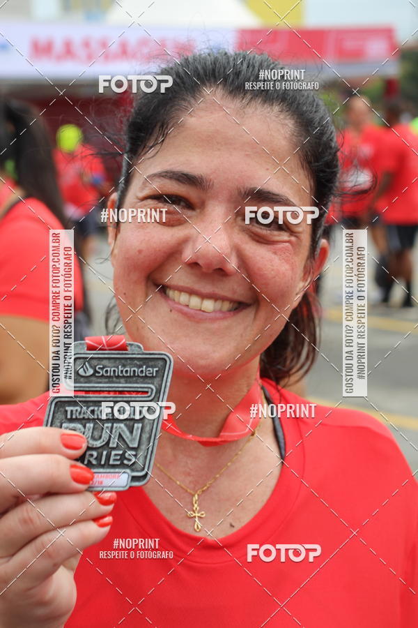 Buy your photos of the eventSantander Track & Field Run Series - Shopping Tambor on Fotop