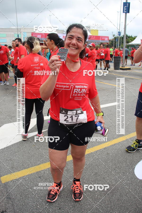 Buy your photos of the eventSantander Track & Field Run Series - Shopping Tambor on Fotop
