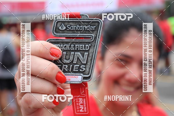 Buy your photos of the eventSantander Track & Field Run Series - Shopping Tambor on Fotop