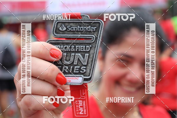Buy your photos of the eventSantander Track & Field Run Series - Shopping Tambor on Fotop
