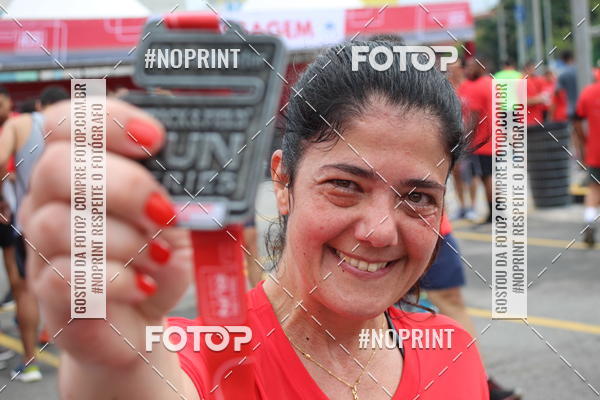 Buy your photos of the eventSantander Track & Field Run Series - Shopping Tambor on Fotop