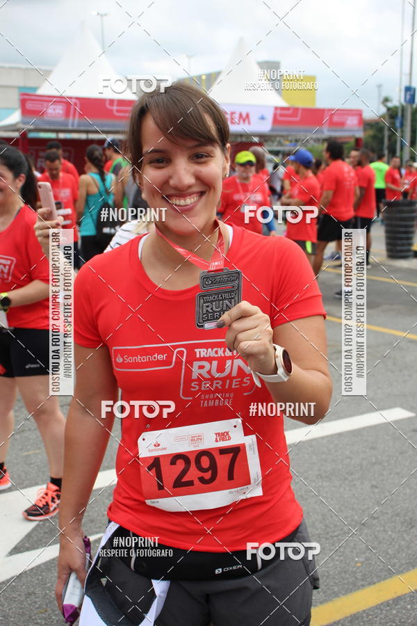 Buy your photos of the eventSantander Track & Field Run Series - Shopping Tambor on Fotop