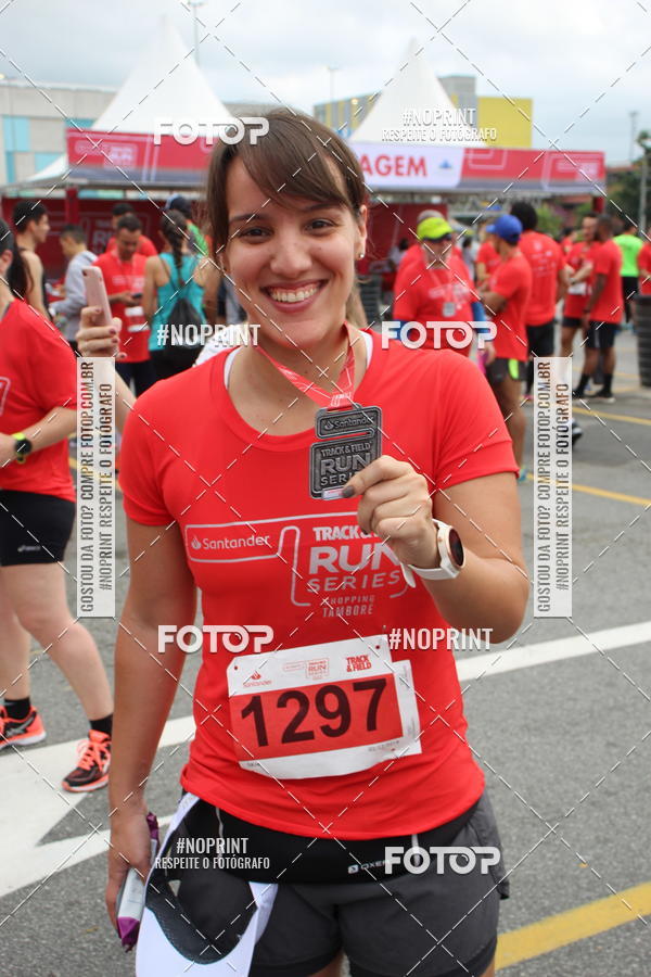 Buy your photos of the eventSantander Track & Field Run Series - Shopping Tambor on Fotop