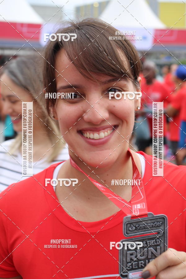 Buy your photos of the eventSantander Track & Field Run Series - Shopping Tambor on Fotop