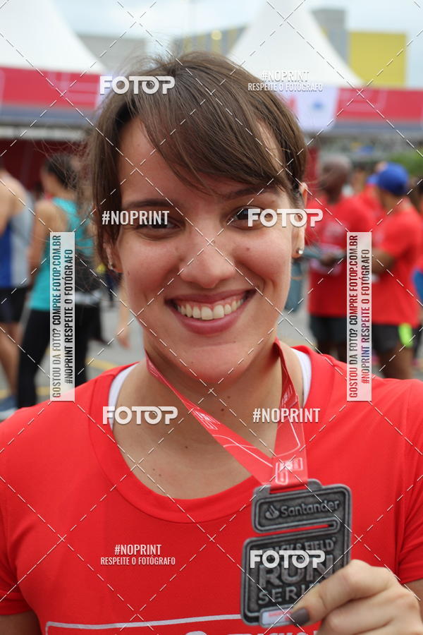 Buy your photos of the eventSantander Track & Field Run Series - Shopping Tambor on Fotop