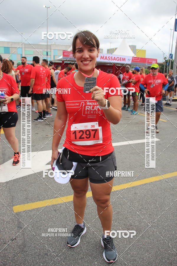 Buy your photos of the eventSantander Track & Field Run Series - Shopping Tambor on Fotop