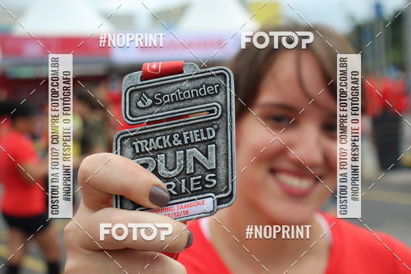 Buy your photos of the eventSantander Track & Field Run Series - Shopping Tambor on Fotop