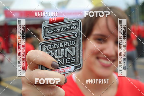 Buy your photos of the eventSantander Track & Field Run Series - Shopping Tambor on Fotop