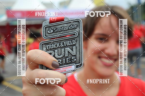 Buy your photos of the eventSantander Track & Field Run Series - Shopping Tambor on Fotop
