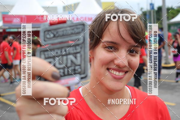 Buy your photos of the eventSantander Track & Field Run Series - Shopping Tambor on Fotop
