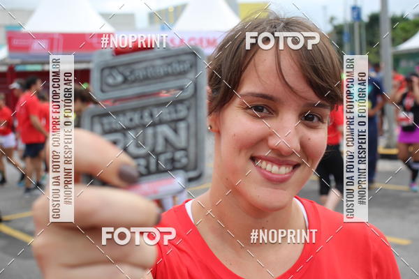 Buy your photos of the eventSantander Track & Field Run Series - Shopping Tambor on Fotop