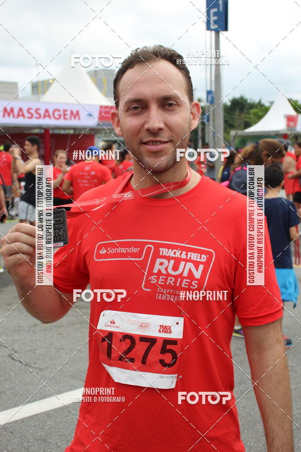 Buy your photos of the eventSantander Track & Field Run Series - Shopping Tambor on Fotop