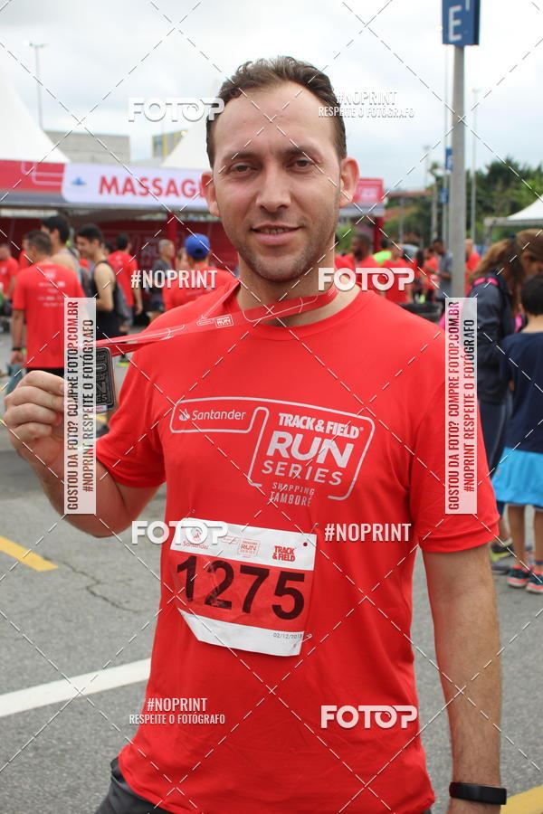 Buy your photos of the eventSantander Track & Field Run Series - Shopping Tambor on Fotop