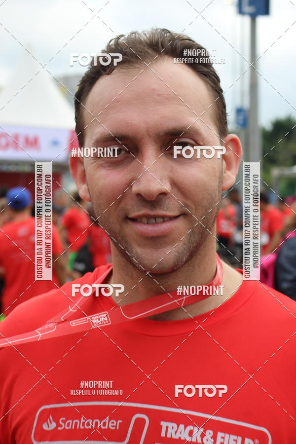 Buy your photos of the eventSantander Track & Field Run Series - Shopping Tambor on Fotop