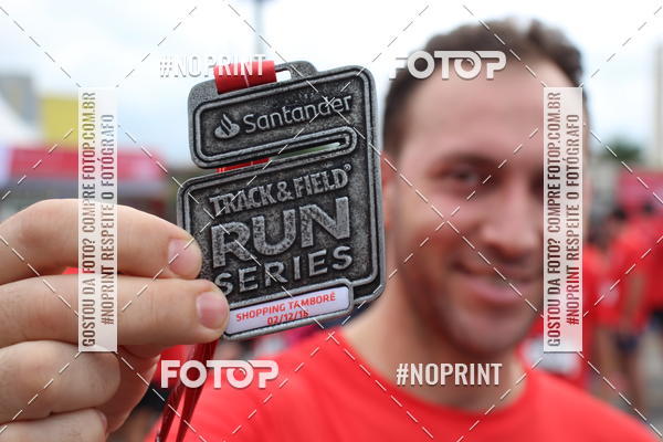 Buy your photos of the eventSantander Track & Field Run Series - Shopping Tambor on Fotop