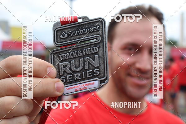 Buy your photos of the eventSantander Track & Field Run Series - Shopping Tambor on Fotop