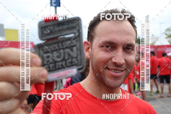 Buy your photos of the eventSantander Track & Field Run Series - Shopping Tambor on Fotop