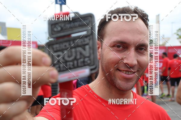 Buy your photos of the eventSantander Track & Field Run Series - Shopping Tambor on Fotop