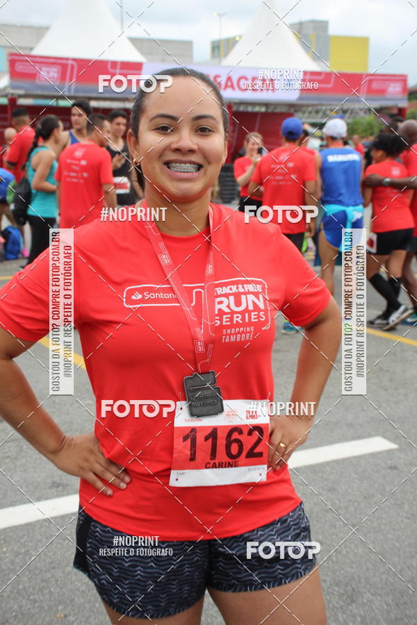Buy your photos of the eventSantander Track & Field Run Series - Shopping Tambor on Fotop