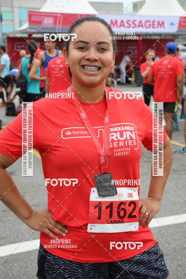 Buy your photos of the eventSantander Track & Field Run Series - Shopping Tambor on Fotop