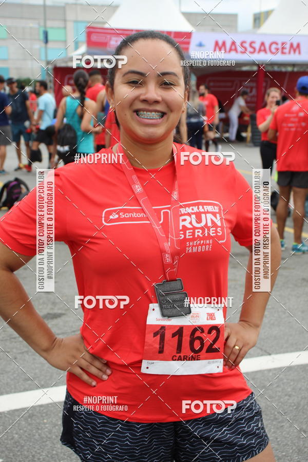 Buy your photos of the eventSantander Track & Field Run Series - Shopping Tambor on Fotop