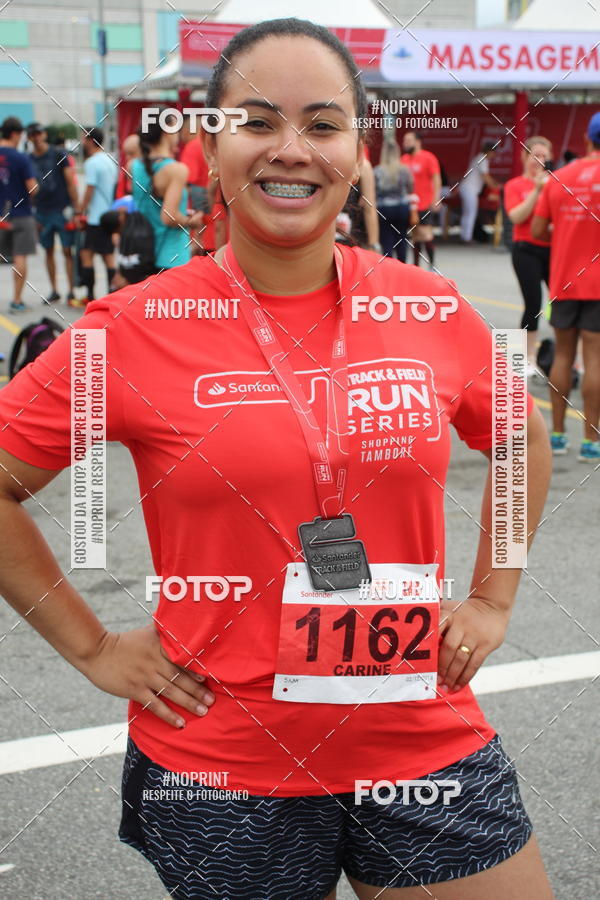 Buy your photos of the eventSantander Track & Field Run Series - Shopping Tambor on Fotop