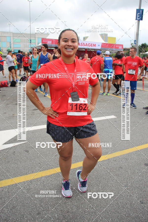 Buy your photos of the eventSantander Track & Field Run Series - Shopping Tambor on Fotop