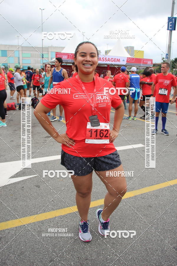 Buy your photos of the eventSantander Track & Field Run Series - Shopping Tambor on Fotop