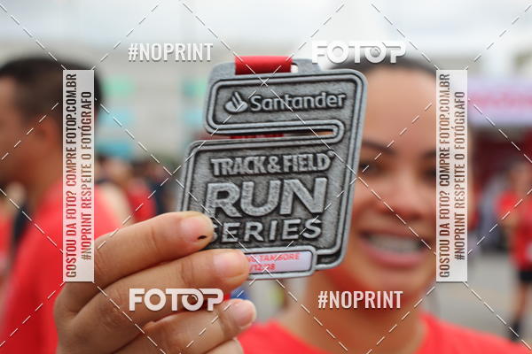 Buy your photos of the eventSantander Track & Field Run Series - Shopping Tambor on Fotop
