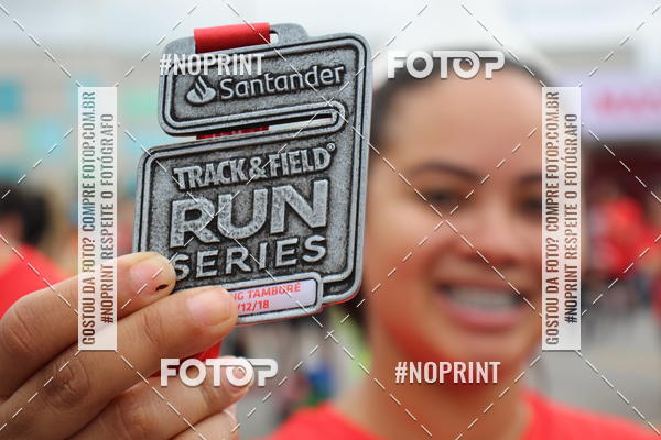Buy your photos of the eventSantander Track & Field Run Series - Shopping Tambor on Fotop