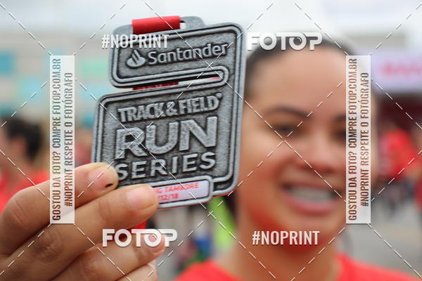 Buy your photos of the eventSantander Track & Field Run Series - Shopping Tambor on Fotop