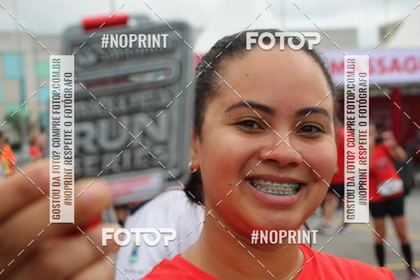 Buy your photos of the eventSantander Track & Field Run Series - Shopping Tambor on Fotop