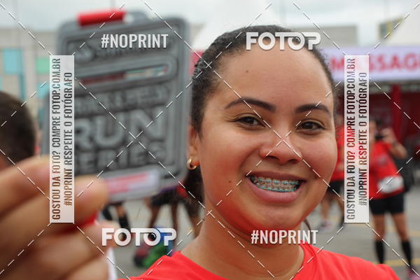 Buy your photos of the eventSantander Track & Field Run Series - Shopping Tambor on Fotop