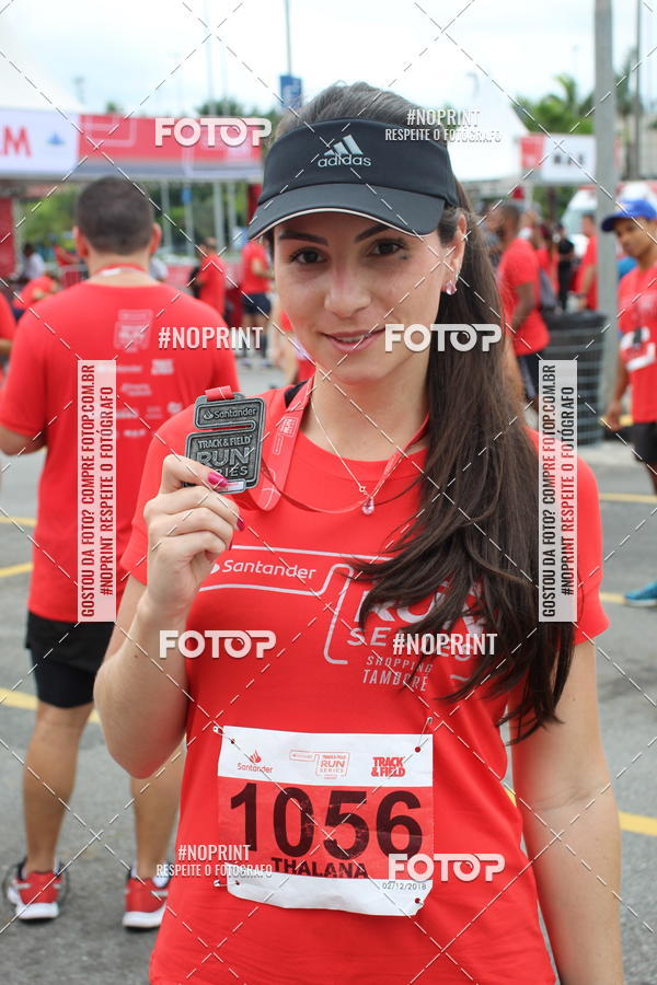Buy your photos of the eventSantander Track & Field Run Series - Shopping Tambor on Fotop