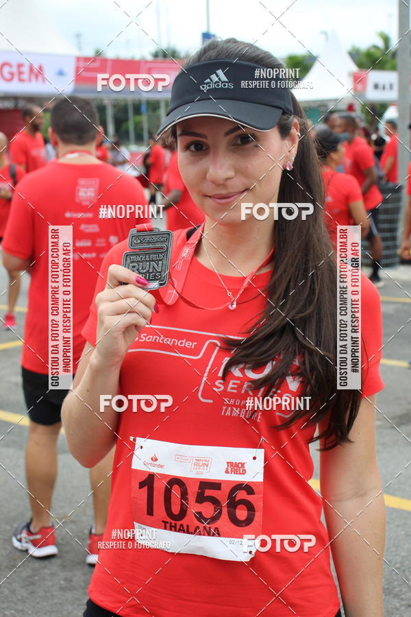 Buy your photos of the eventSantander Track & Field Run Series - Shopping Tambor on Fotop