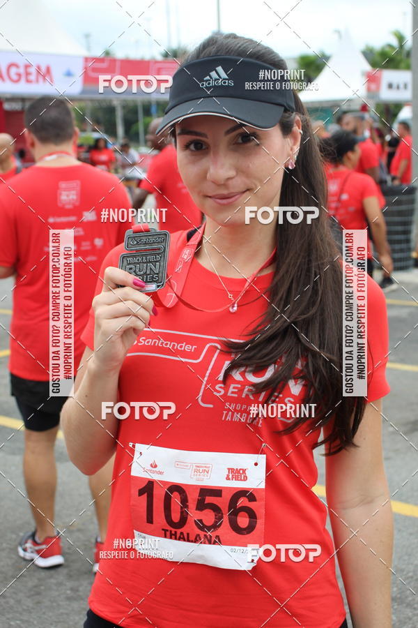 Buy your photos of the eventSantander Track & Field Run Series - Shopping Tambor on Fotop
