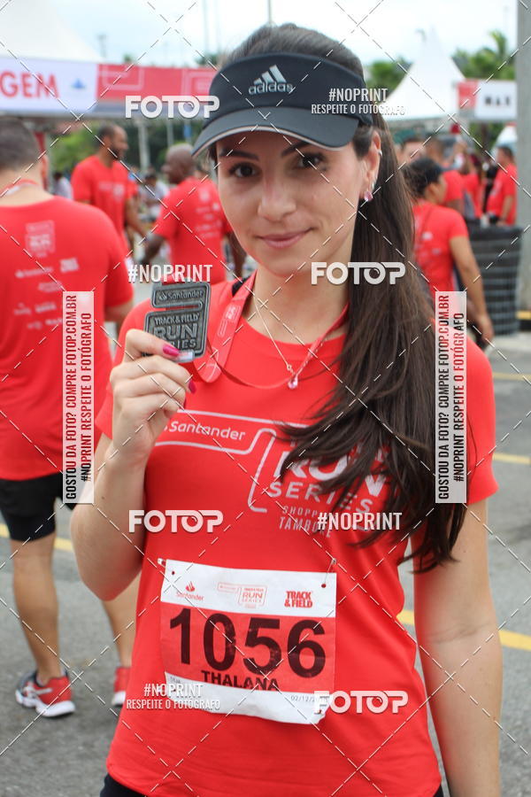 Buy your photos of the eventSantander Track & Field Run Series - Shopping Tambor on Fotop