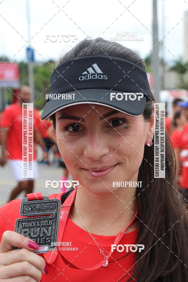 Buy your photos of the eventSantander Track & Field Run Series - Shopping Tambor on Fotop