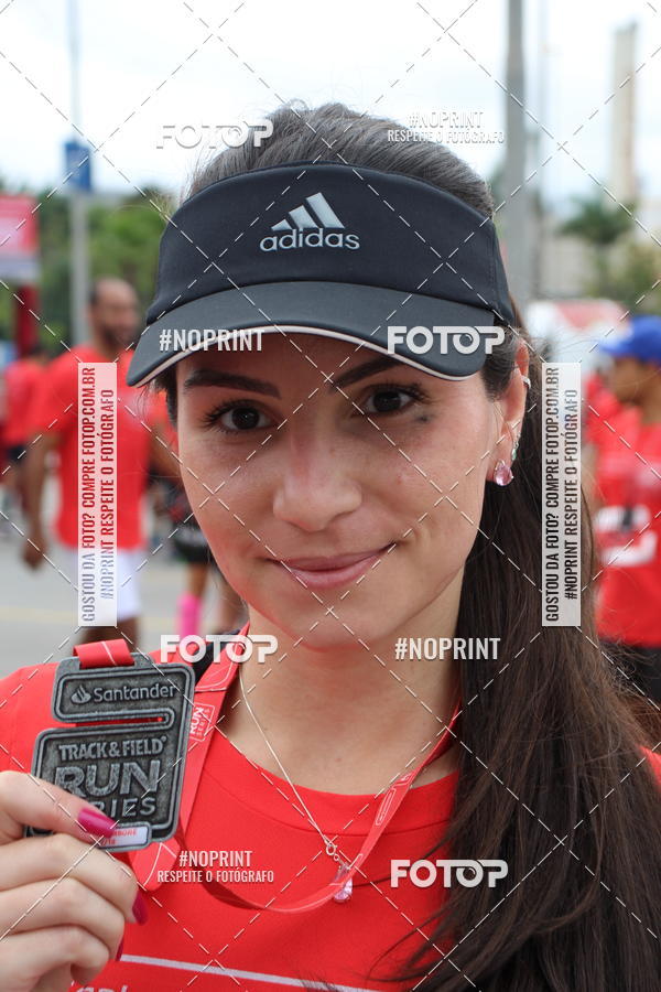 Buy your photos of the eventSantander Track & Field Run Series - Shopping Tambor on Fotop
