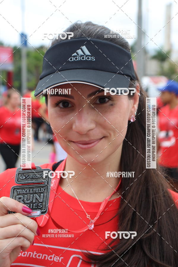 Buy your photos of the eventSantander Track & Field Run Series - Shopping Tambor on Fotop