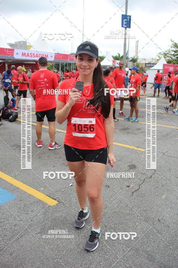 Buy your photos of the eventSantander Track & Field Run Series - Shopping Tambor on Fotop