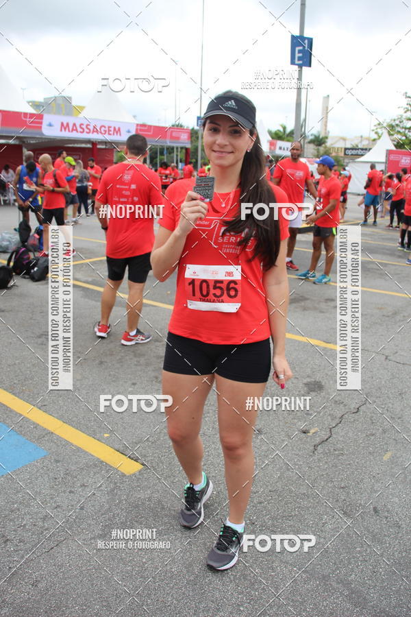 Buy your photos of the eventSantander Track & Field Run Series - Shopping Tambor on Fotop